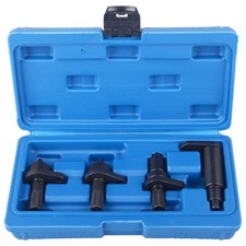 4PC Engine Timing Tool Set