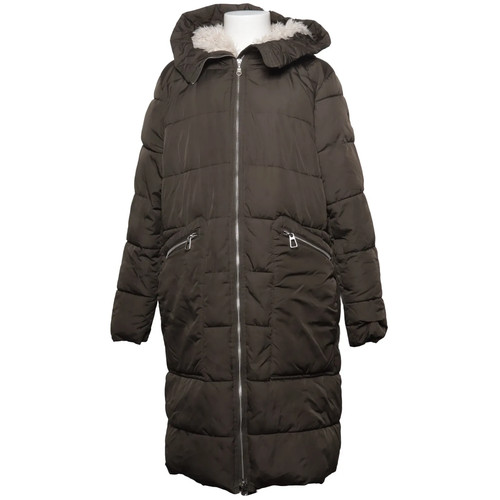 Edc esprit wintermantel - edc,