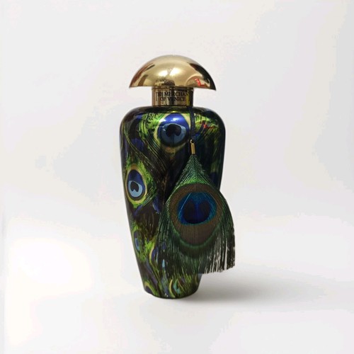 Imperial emerald the - di,
