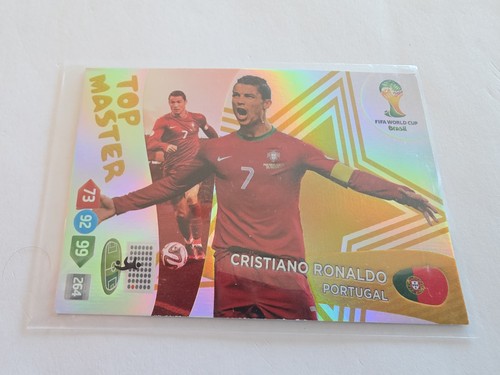 Cristiano ronaldo portugal - cristiano,