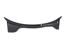 Windlaufabdeckung 1Q1819403 Abdeckung Wasserkasten VW Eos 1F Wasserabweiser