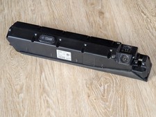 BMZ Brose Unterrohr Akku 36V 650Wh für Bulls MTB E-Bike