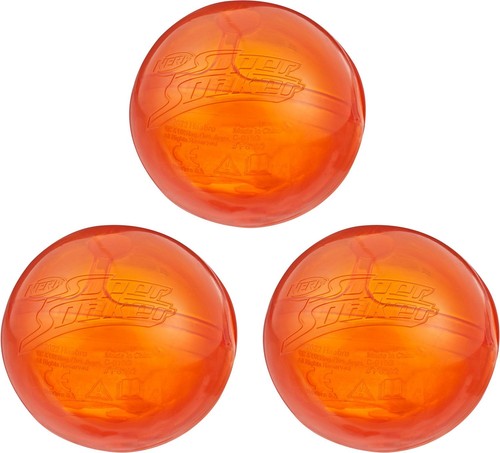 Hasbro f63925l0 nerf super - -,