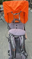 Vaude Jolly Light Baby