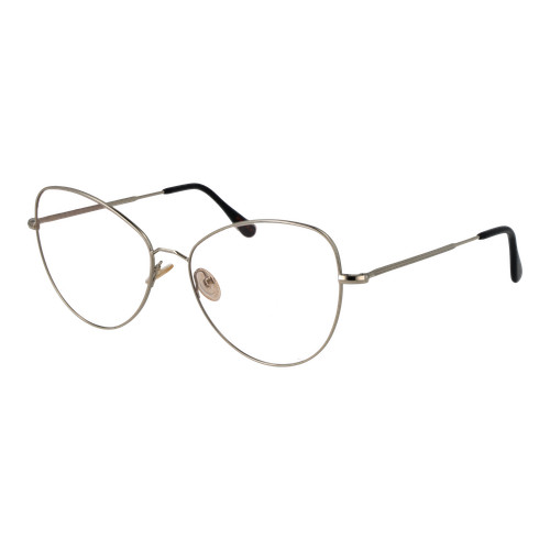 Andy wolf brillenfassung 4740 - andy,