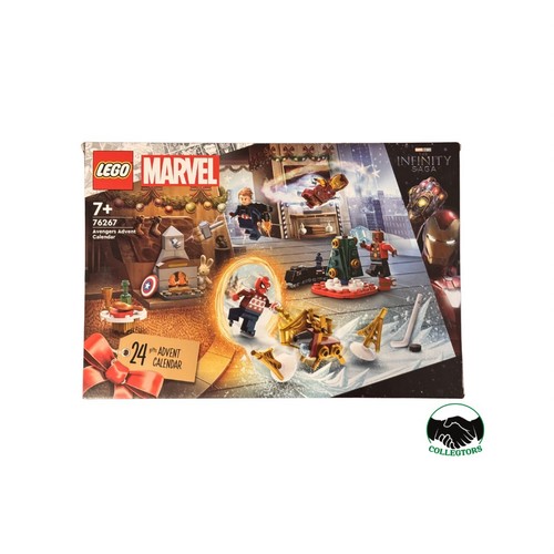 Lego super heroes - super,