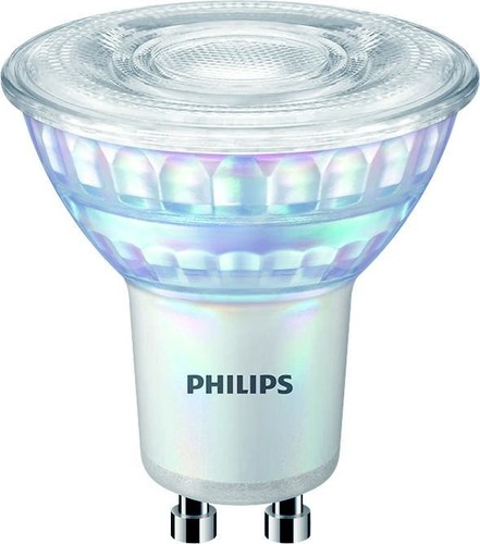 Philips lighting - philips,