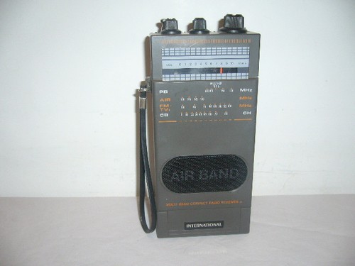 National multi band compact - -,