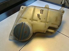 Ausgleichsbehälter VW Passat Variant 1.6 3BG/3BL/3BS 12 Monate Garantie