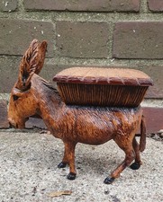 60er/70er  Zigarettenspender