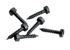 Minitrix Spur N 66548 150x