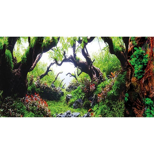 Hobby fotorückwand zuschnitt - hobby,