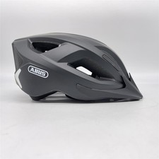 ABUS Stadthelm Aduro 2.0 -