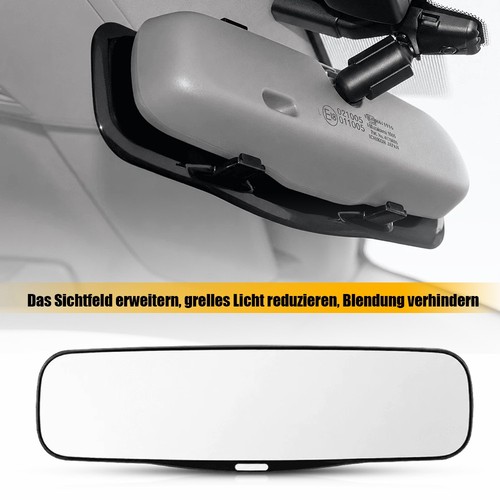 Auto kfz panorama - auto,