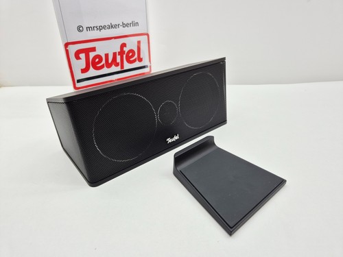 Teufel consono cs 35 c - consono,