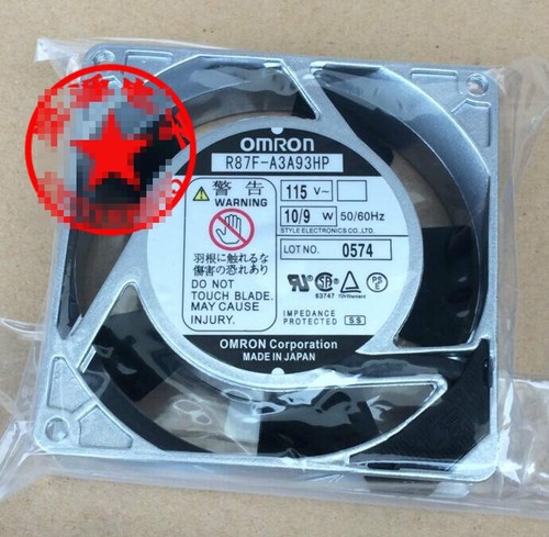 1pcs r87f a3a93hp 115v 10 - ,