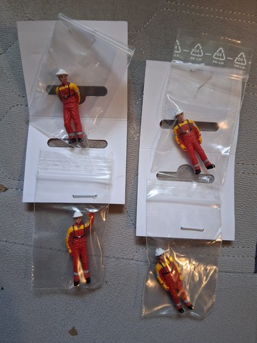Stück schlepper figuren rc - stück,