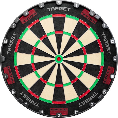 Target darts tor dartscheibe - darts,