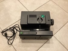 DIA-Projektor MCO reflecta AF