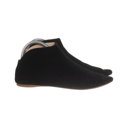 Acne studios boots größe - acne,