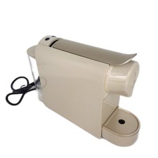 Bialetti Espressomaschine