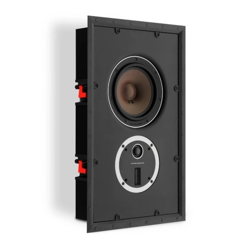 Dali phantom 80 - phantom, s-80