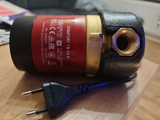 Grundfos COMFORT 15-14 B PM