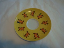 Thomas Rosenthal group Untere