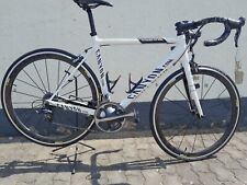 Canyon ultimate Pro Dura Ace, Mavic Cosmic Laufräder 