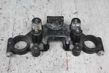 Gabelbrücke vorn oben Kawasaki Z 750 L KZ750E/L 81-84