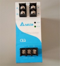 1Pc Brand New Delta Power
