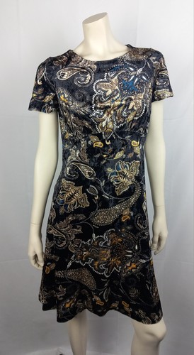 Sandro ferrone kleid 38 - sandro,