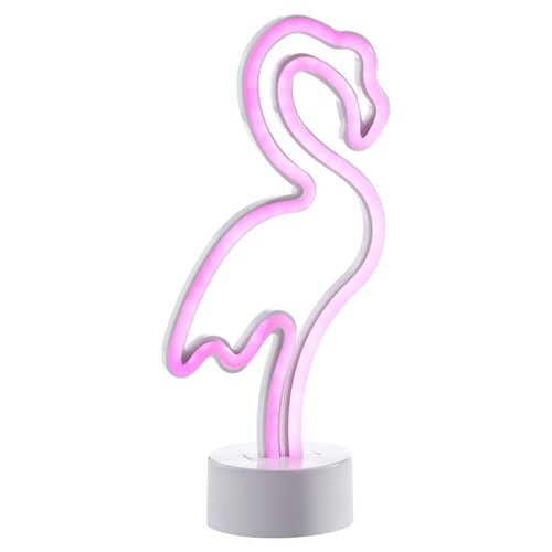 Casa nova flamingo - casa,