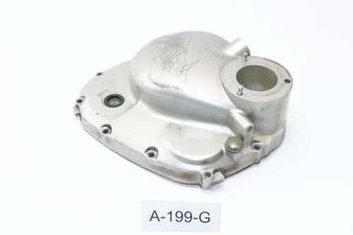 Suzuki 125 nf41a - nf41a,