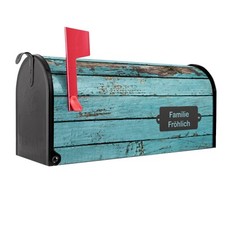 banjado US-Mailbox Briefkasten
