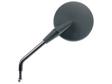 Spiegel für BMW K100 Baujahr