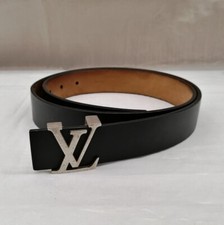 Authentischer louis vuitton - louis,