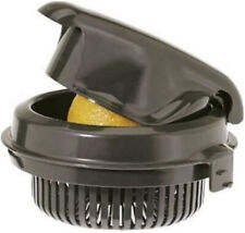 Magimix: Zubehör Entsafter