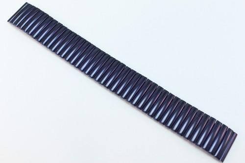 Zugband flexband 20mm - flexband,