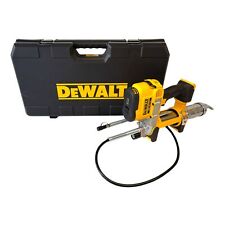 DeWalt DCGG 571 NK Akku