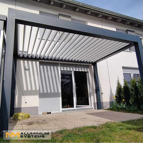 Sommerangebot pergola pavillon - sommerangebot!pergola,