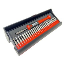 Würth teile feinmechanik - würth,