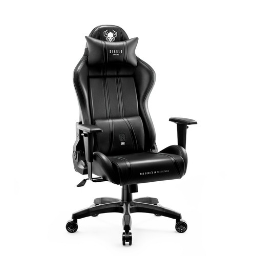 Diablo one gaming - diablo, x-one