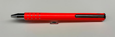 Lamy Swift Tintenroller