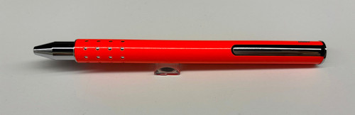 Lamy swift tintenroller - lamy,