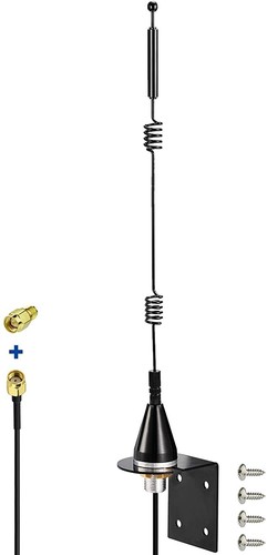 Dualband-WLAN-RP-SMA-Antenne