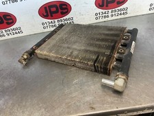 Hydraulikölkühler X Jacobsen G PLEX 3 Mähwerk / D722....80£ + MwSt.