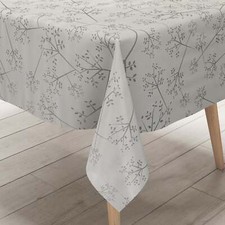 Wachstuch Tischdecke 160 cm