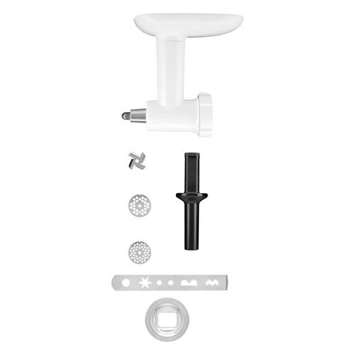 Kitchenaid 5ksmfgca zubehör - 5ksmfgca,
