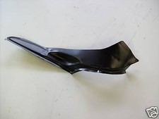 Mercedes w115 w114 - w115,